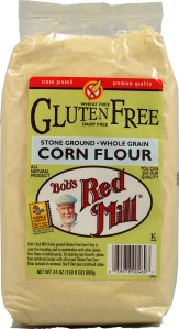 Bobs-Red-Mill-Gluten-Free-Corn-Flour-039978004697